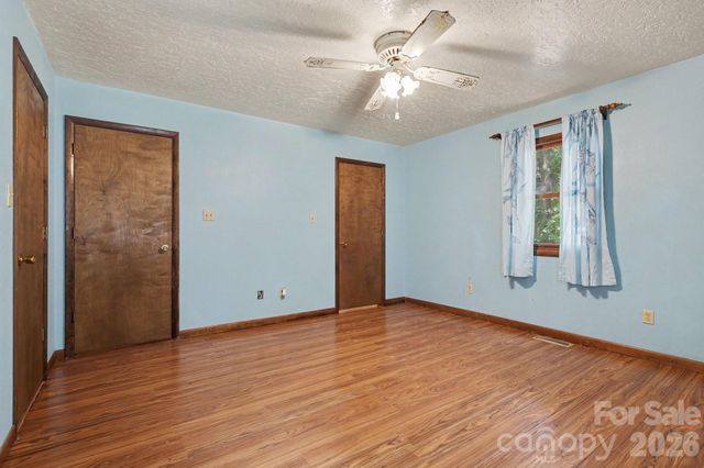 712 Turrentine Church Road, Mocksville, NC 27028