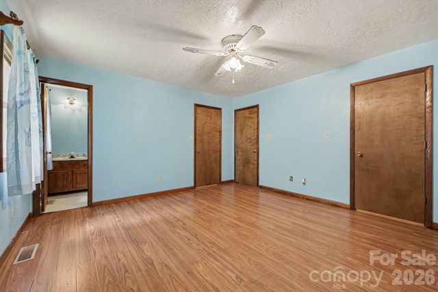 712 Turrentine Church Road, Mocksville, NC 27028
