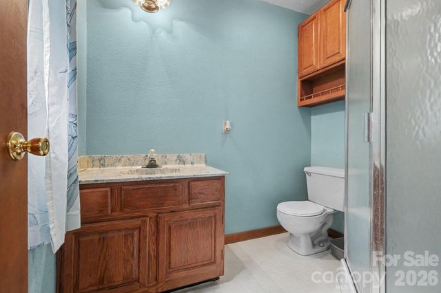 712 Turrentine Church Road, Mocksville, NC 27028