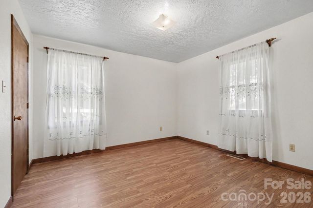 712 Turrentine Church Road, Mocksville, NC 27028