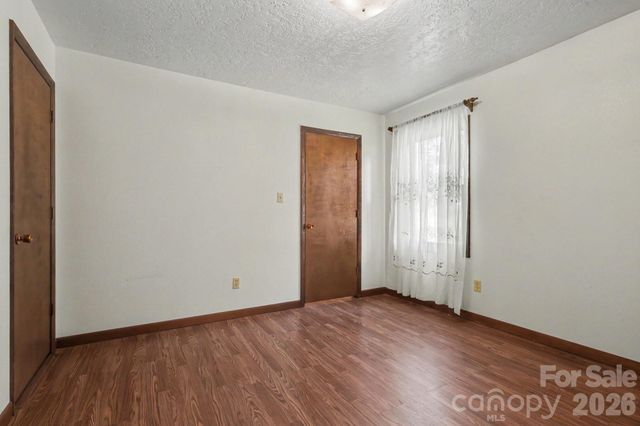 712 Turrentine Church Road, Mocksville, NC 27028