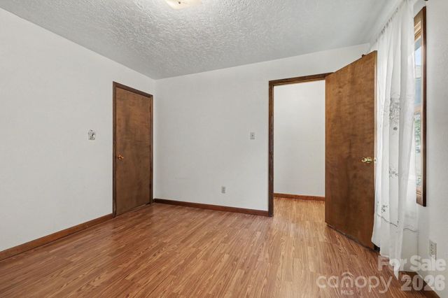 712 Turrentine Church Road, Mocksville, NC 27028