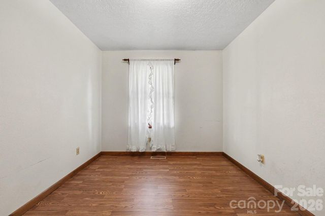 712 Turrentine Church Road, Mocksville, NC 27028