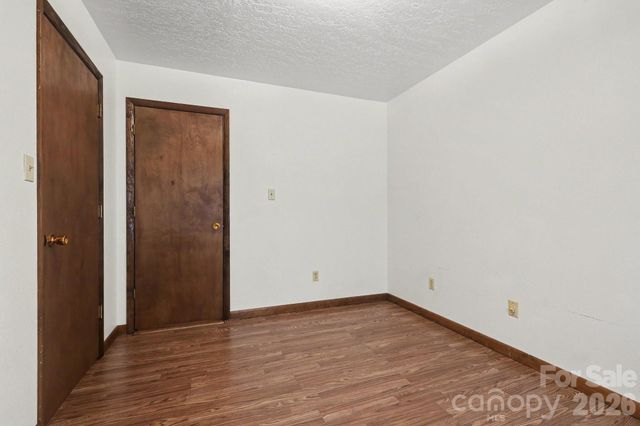 712 Turrentine Church Road, Mocksville, NC 27028