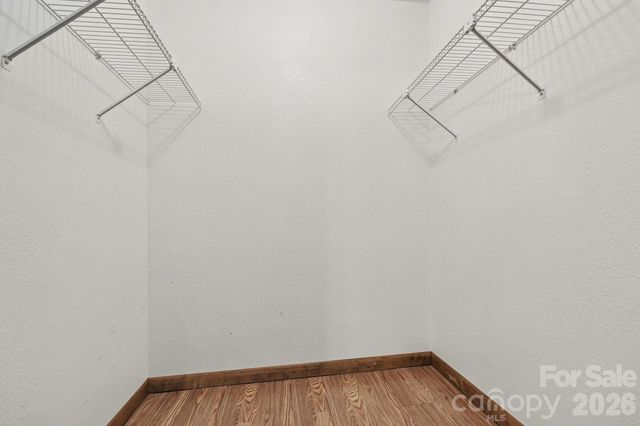 712 Turrentine Church Road, Mocksville, NC 27028