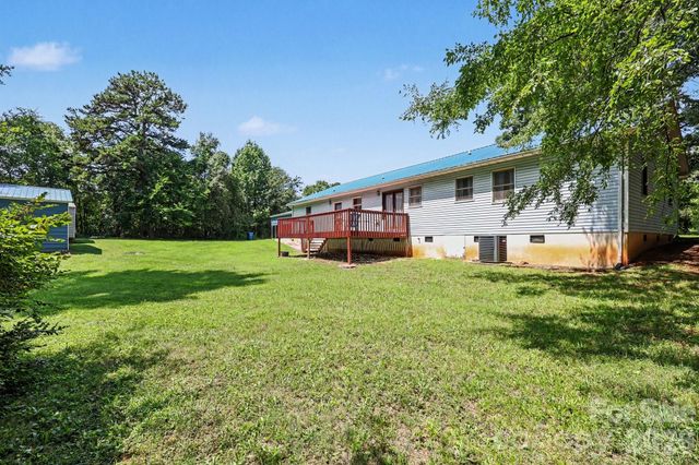 712 Turrentine Church Road, Mocksville, NC 27028