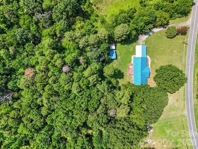 712 Turrentine Church Road, Mocksville, NC 27028