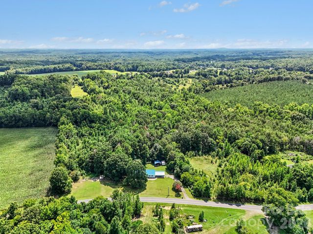712 Turrentine Church Road, Mocksville, NC 27028