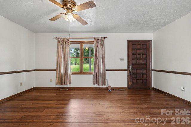 712 Turrentine Church Road, Mocksville, NC 27028