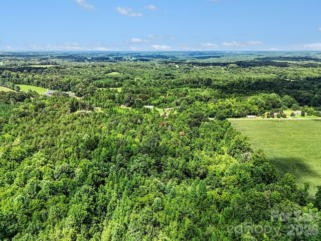 712 Turrentine Church Road, Mocksville, NC 27028