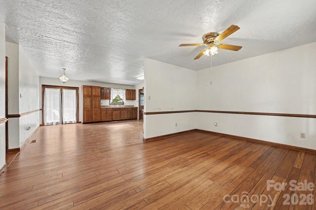 712 Turrentine Church Road, Mocksville, NC 27028