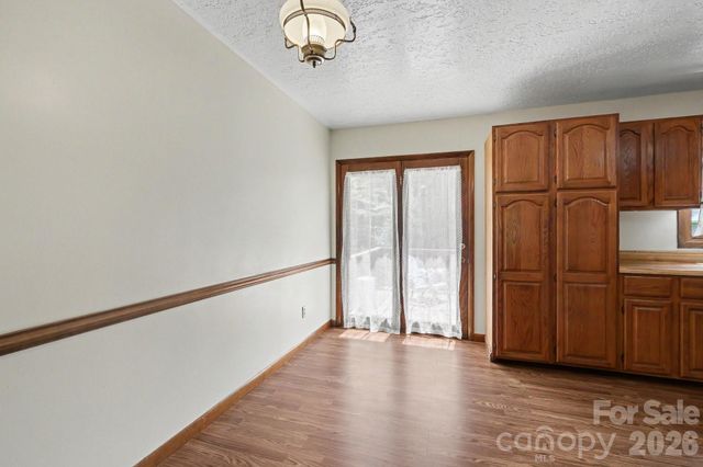 712 Turrentine Church Road, Mocksville, NC 27028