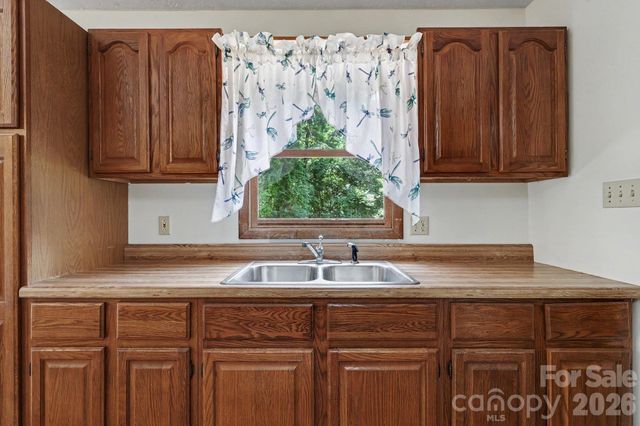 712 Turrentine Church Road, Mocksville, NC 27028