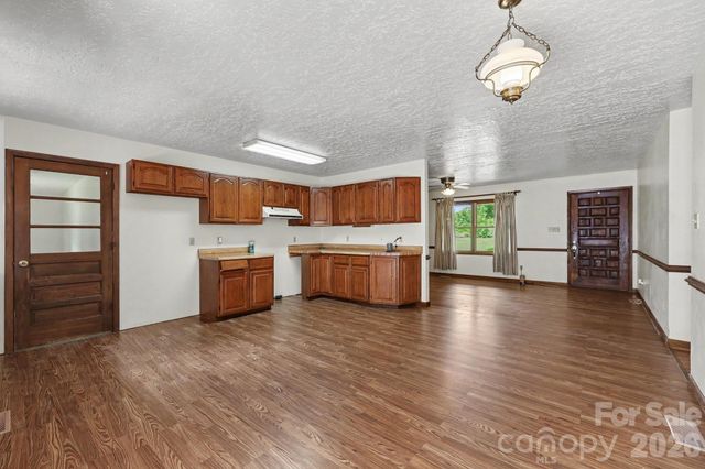 712 Turrentine Church Road, Mocksville, NC 27028
