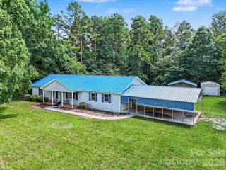 712 Turrentine Church Road, Mocksville, NC 27028