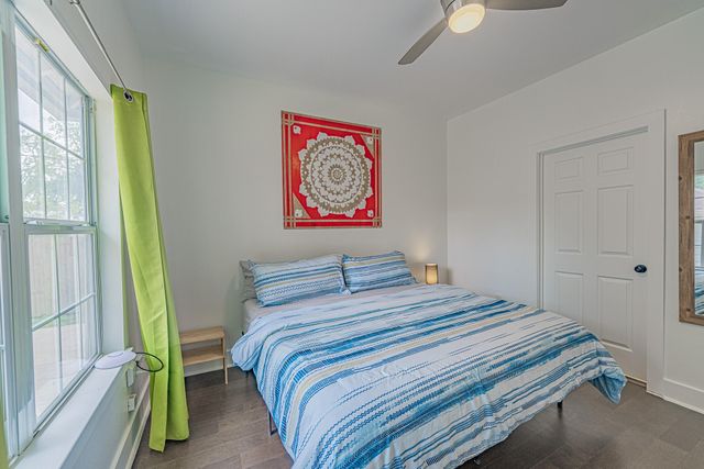 2116 Fulton Street 1, Houston, TX 77009