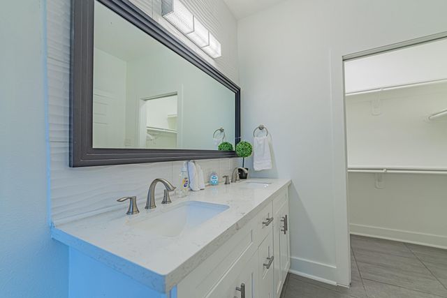 2116 Fulton Street 1, Houston, TX 77009