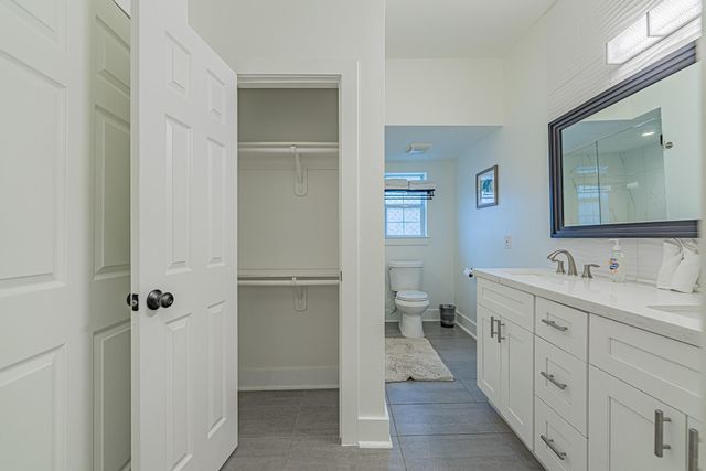 2116 Fulton Street 1, Houston, TX 77009