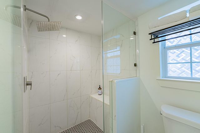 2116 Fulton Street 1, Houston, TX 77009