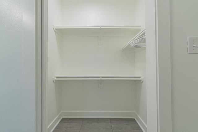 2116 Fulton Street 1, Houston, TX 77009
