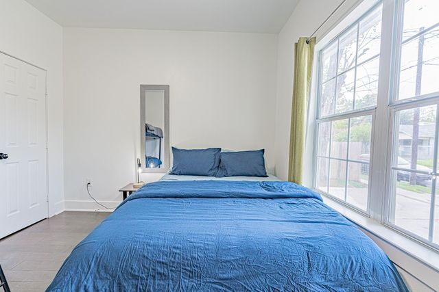 2116 Fulton Street 1, Houston, TX 77009