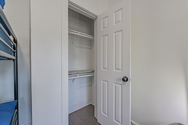 2116 Fulton Street 1, Houston, TX 77009