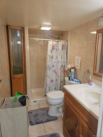 13041 120th Street, Ozone Park, NY 11420