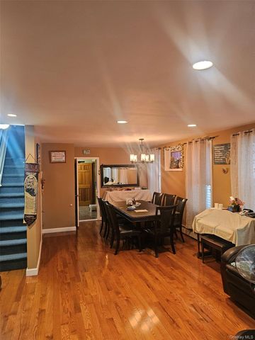 13041 120th Street, Ozone Park, NY 11420