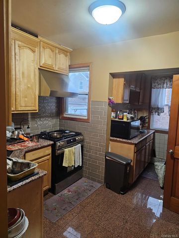 13041 120th Street, Ozone Park, NY 11420