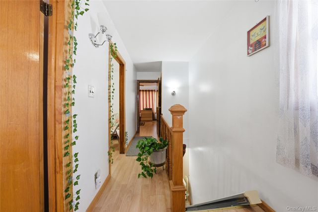 13041 120th Street, Ozone Park, NY 11420