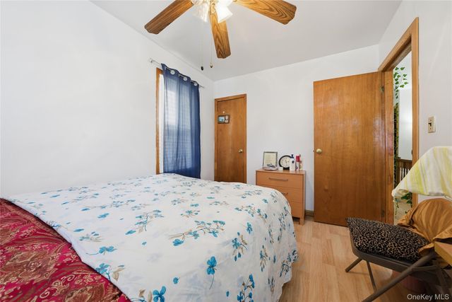 13041 120th Street, Ozone Park, NY 11420