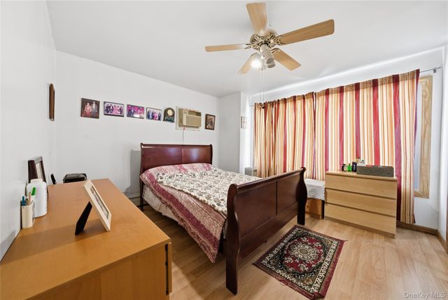 13041 120th Street, Ozone Park, NY 11420