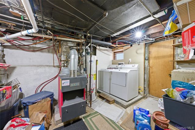 13041 120th Street, Ozone Park, NY 11420