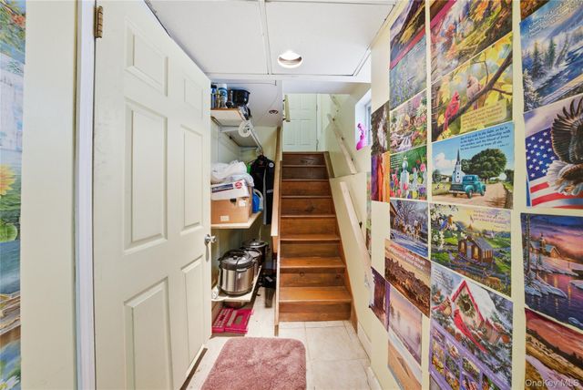 13041 120th Street, Ozone Park, NY 11420