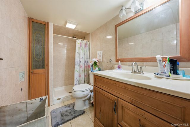 13041 120th Street, Ozone Park, NY 11420