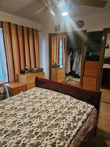 13041 120th Street, Ozone Park, NY 11420