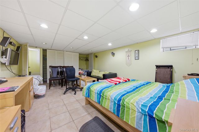 13041 120th Street, Ozone Park, NY 11420