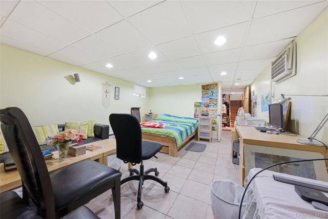 13041 120th Street, Ozone Park, NY 11420