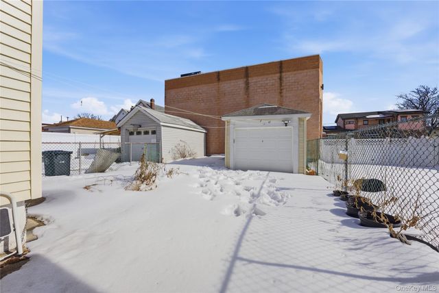 13041 120th Street, Ozone Park, NY 11420