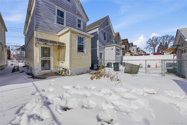 13041 120th Street, Ozone Park, NY 11420