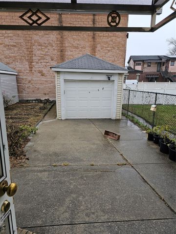 13041 120th Street, Ozone Park, NY 11420