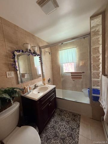 13041 120th Street, Ozone Park, NY 11420