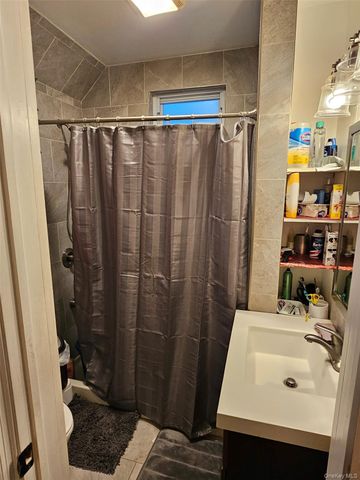 13041 120th Street, Ozone Park, NY 11420