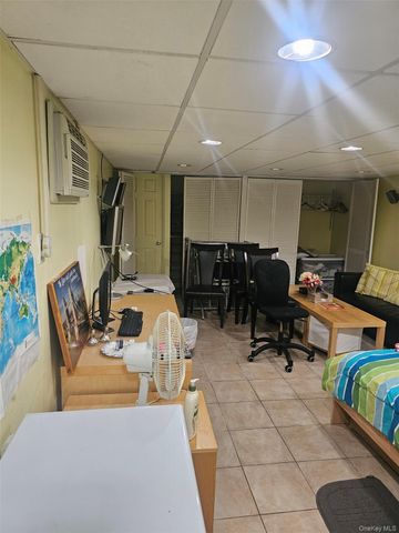 13041 120th Street, Ozone Park, NY 11420