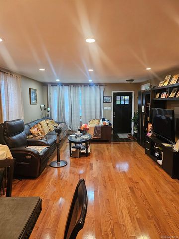 13041 120th Street, Ozone Park, NY 11420