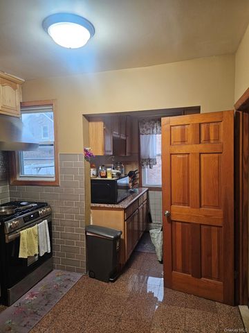 13041 120th Street, Ozone Park, NY 11420