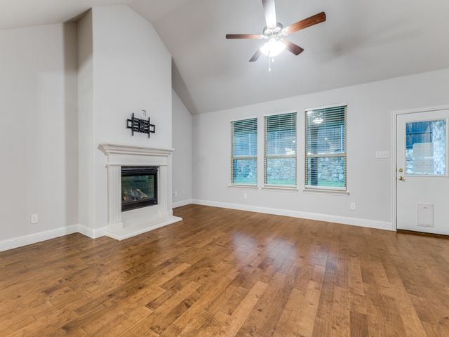 210 Spirehaven Drive, Fate, TX 75087