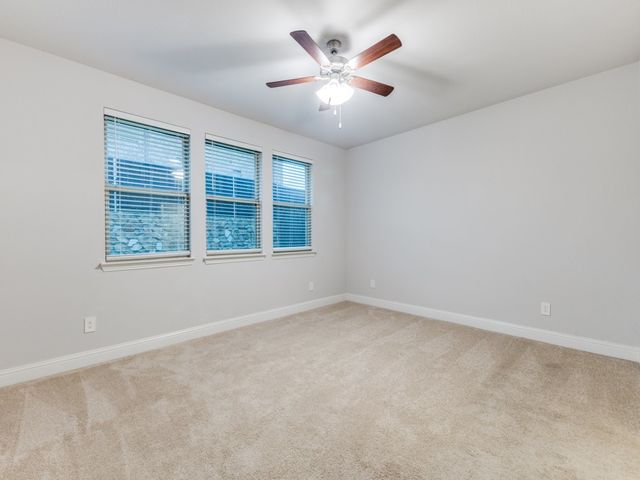 210 Spirehaven Drive, Fate, TX 75087