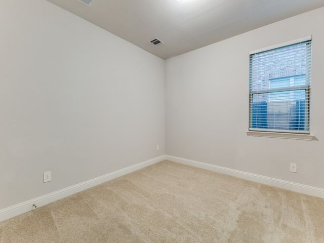 210 Spirehaven Drive, Fate, TX 75087