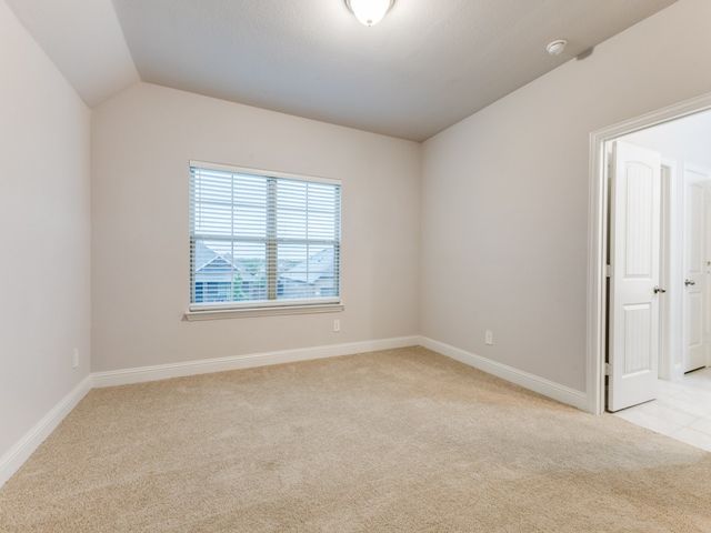 210 Spirehaven Drive, Fate, TX 75087